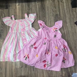Party Dress Bundle